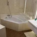 In Heart Of - 2br 2ba Elegant Downtown * Prága