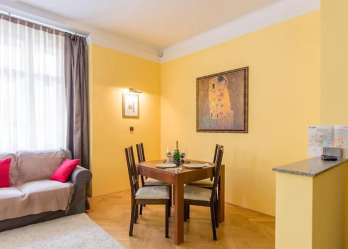 Daire In Heart Of - 2br 2ba Elegant Downtown *